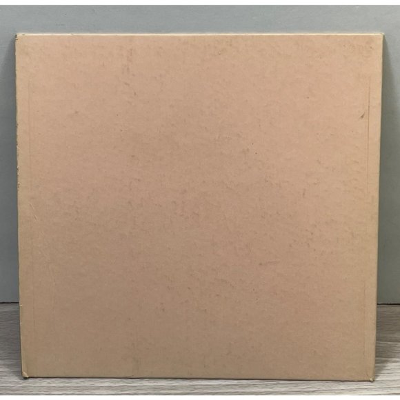 Frank Chacksfield Great Country & Western Hits Compact 33 Jukebox EP London SBG - Picture 5 of 6